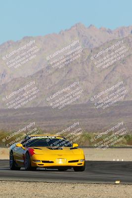 media/Nov-09-2024-Speed Ventures (Sat) [[3963a68c19]]/4-Green Group/Session 1 (Turn 4 Entry)/